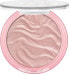 Фото #43 товара Highlighter Gimme Glow Luminous 20 Lovely Rose, 9 g