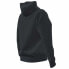 JOMA Montana hoodie