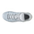Фото #4 товара Puma Stewie 2 Team Basketball Womens Grey Sneakers Athletic Shoes 37908206