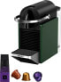 Krups Nespresso Pixie XN3063