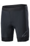 Фото #2 товара MTB Shorts Alpinestars Alps Inner Schwarz