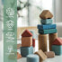 KORKO Little Architects Construction Game