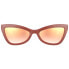 ფოტო #2 პროდუქტის MICHAEL KORS MK2132U39116F Sunglasses