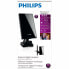 Фото #2 товара Телевизионная антенна Philips SDV5228/12