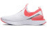 Nike Epic PHNTM React FK JDI CQ5412-161 Sneakers