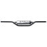 Фото #1 товара MOOSE HARD-PARTS 7/8´´ Honda CR 125 R H31-6179MB6 Handlebar