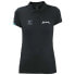 SPIUK SC Community short sleeve polo