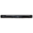 Lenco SB-080BK Soundbar Schwarz Bluetooth USB