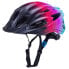 Фото #2 товара KALI PROTECTIVES Alchemy Fade MTB Helmet