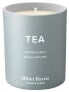 Фото #1 товара Tea Scented Candle