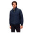 Фото #1 товара BOSS Coshua jacket