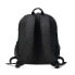 Фото #6 товара Dicota B2 - Backpack - 39.6 cm (15.6") - 350 g