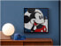Фото #15 товара Конструктор пластиковый Lego Art 31202 Disney's Mickey Mouse - набор для взрослых и декора стен