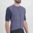 Фото #6 товара SPORTFUL Checkmate short sleeve jersey