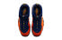 Nike Foamposite One GS 644791-407 Sneakers