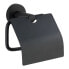 Toilettenpapierhalter Bosio I