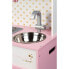 Фото #10 товара JANOD Candy Chic Big Cooker