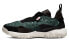 Фото #1 товара Кроссовки Jordan Delta 2 Low Black Green