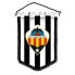 CD CASTELLON Pennant