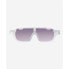 POC Do Blade Mirror Sunglasses