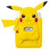 Фото #1 товара FUJIFILM Instax Mini Link Pikachu Bundle Portable Photo Printer