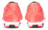 Nike Phantom Venom Academy FG AO0566-810 Football Boots