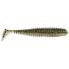 Фото #13 товара BERKLEY PowerBait Power Swimmer Soft Lure 109 mm