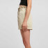 Фото #4 товара URBAN CLASSICS Paperbag shorts