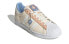 Adidas Originals Superstar GZ3414 Classic Sneakers