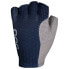 Фото #1 товара Перчатки спортивные мужчин POC Agile Short Gloves