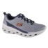 Skechers Glide Step Swift Серый, 43 - фото #1