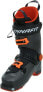 DYNAFIT Men's Hoji Free Ski Boots