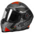 LS2 FF811 Vector II Splitter full face helmet