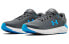 Under Armour Charged Rogue 1 Running Shoes