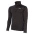 TRANGOWORLD Aras Long sleeve base layer