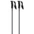 ATOMIC AMT Carbon SQS Poles