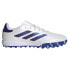 Фото #1 товара ADIDAS Copa Pure 2 Elite TF football boots