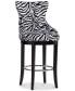 Фото #1 товара Betryse Bar Stool