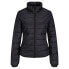 Фото #4 товара JACK & JONES Nora Lightweight jacket