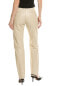 Iro Straight Pant Women's