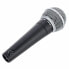 Фото #2 товара Микрофон Shure SM 48 LC