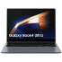 Фото #2 товара SAMSUNG Galaxy Book 4 Ultra 16´´ Ultra 7-155H/16GB/1TB SSD/RTX 4050 laptop