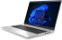Фото #12 товара Ноутбук HP EliteBook 650 15.6 G9 - Intel Core i5 1.3 ГГц - 39.6 см (15.6") - 1920 x 1080 пикселей - 16 ГБ - 512 ГБ