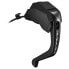 Фото #1 товара SHIMANO Dura Ace DI2 TR/CR Right Brake Lever With Electronic Shifter