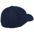 Фото #2 товара OAKLEY APPAREL Peak Proformance Cap