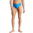 Фото #3 товара adidas Classic 3-Stripes M IM1058 swimming trunks