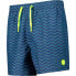 CMP 31R9177 Swimming Shorts