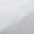 Mattress protector TODAY 10979-7730 140 x 190 cm