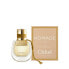 Фото #1 товара Мужская парфюмерия Chloe Nomade 30 ml