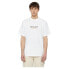 Фото #2 товара DICKIES Park short sleeve T-shirt